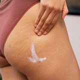 Avocado Body Butter 6