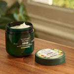 Avocado Body Yogurt 2