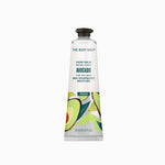 Avocado Hand Balm main