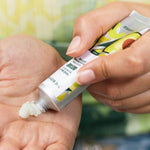 Avocado Hand Balm 2