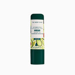 Avocado Lip Care Stick main
