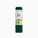 Avocado Lip Care Stick main