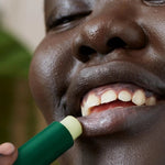 Avocado Lip Care Stick Lifestyle