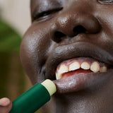 Avocado Lip Care Stick Lifestyle