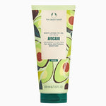 Avocado Lotion-to-Oil main