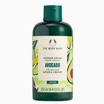 Avocado Shower Cream main