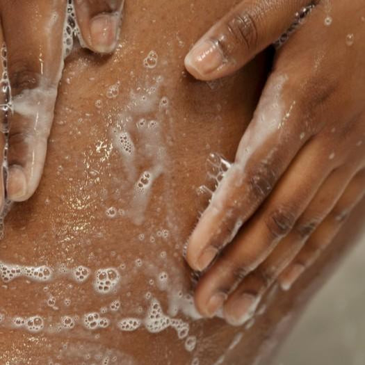 Avocado Shower Cream 5