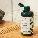 Banana Truly Nourishing Conditioner 2