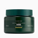 Banana Truly Nourishing Hair Mask 3