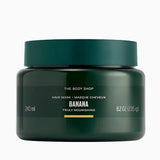 Banana Truly Nourishing Hair Mask 3