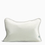 Bath Pillow - Inflatable main