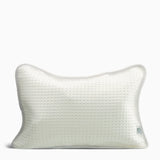 Bath Pillow - Inflatable main