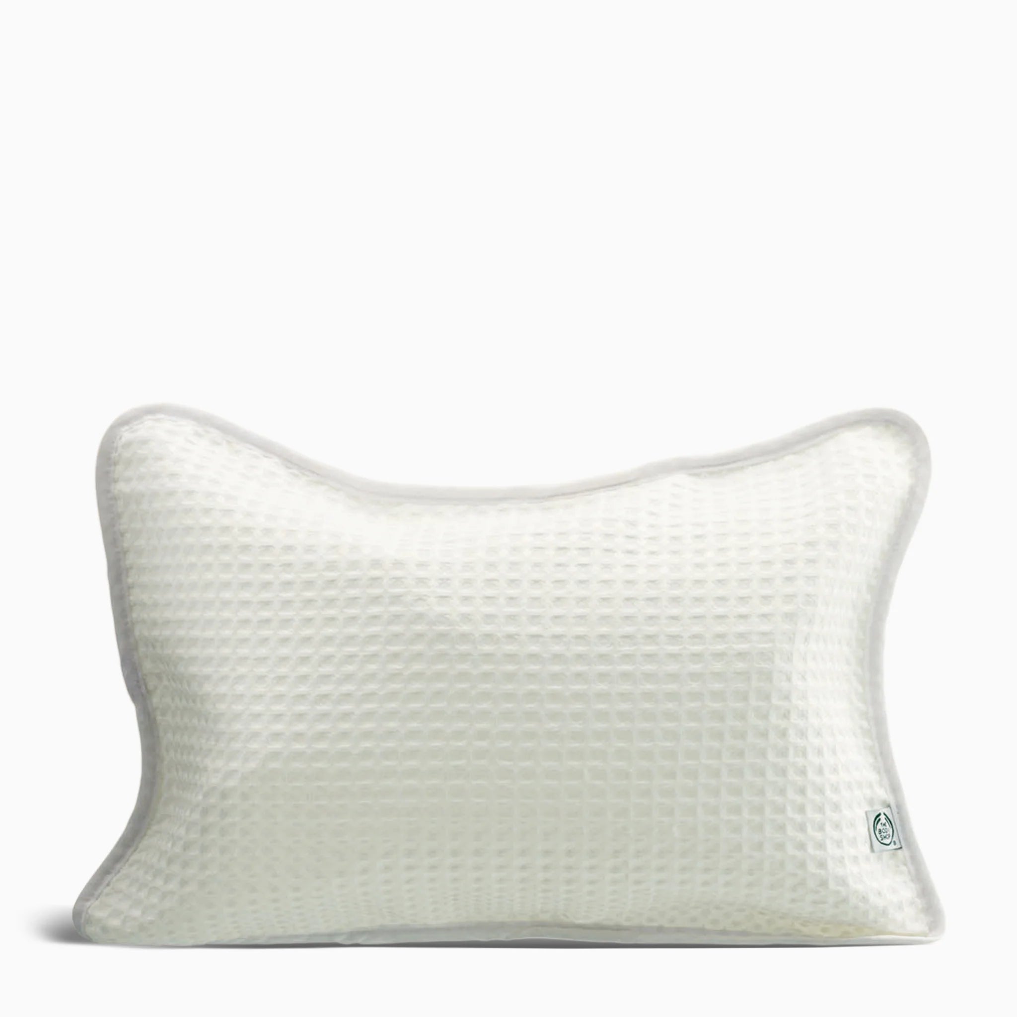 Bath Pillow - Inflatable main
