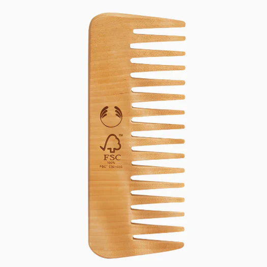 Detangling Comb 2