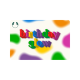 E-Gift Cards