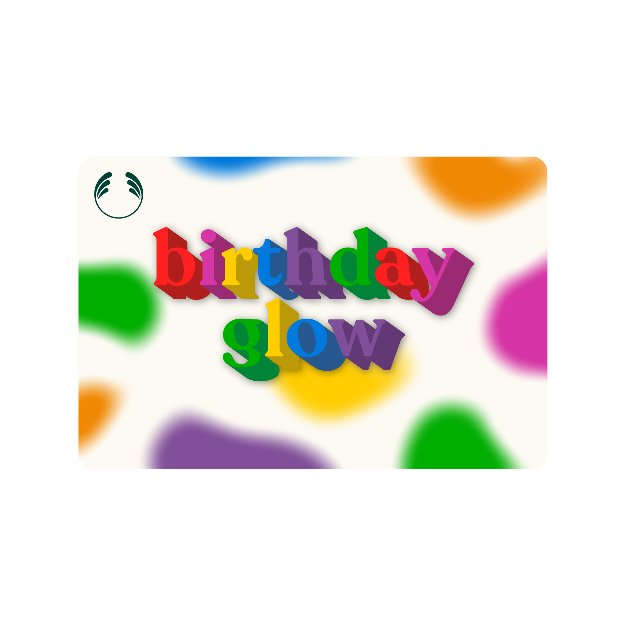 E-Gift Cards