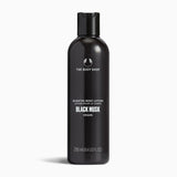 Black Musk Body Lotion main