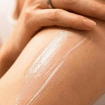 Black Musk Body Lotion 3