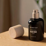 Black Musk Eau De Parfum 2