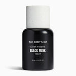 Black Musk Eau De Toilette main