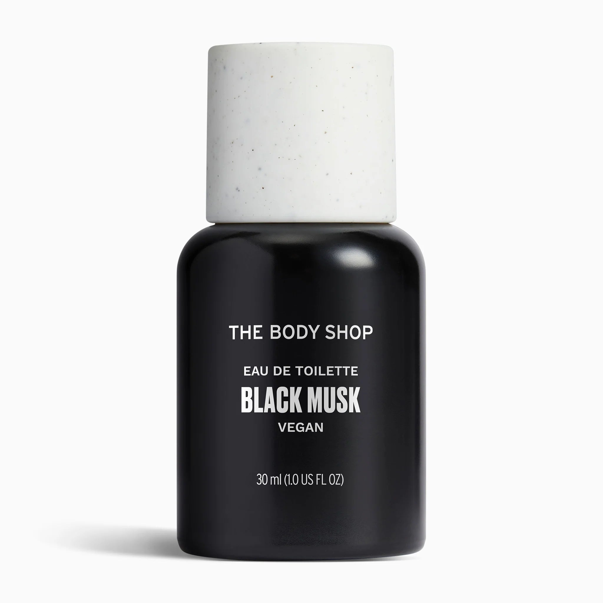 Black Musk Eau De Toilette main