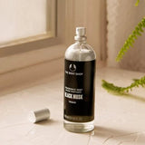 Black Musk Fragrance Mist 2