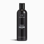 Black Musk Shower Gel main