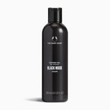 Black Musk Shower Gel main