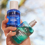 Blue Musk Zest Eau De Toilette 6