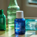 Blue Musk Eau De Toilette 5
