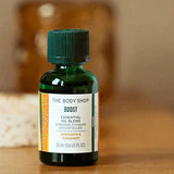 Boost Essential Oil Blend 2