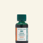 Boost Essential Oil Blend main