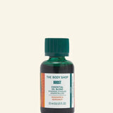 Boost Essential Oil Blend main
