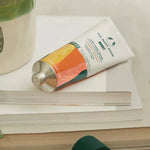 Boost Happy Hand Cream 2