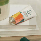 Boost Happy Hand Cream 2