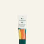 Boost Happy Hand Cream main