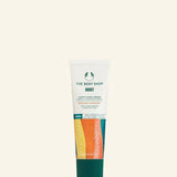 Boost Happy Hand Cream main