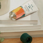 Vibe Booster Discovery Kit 2