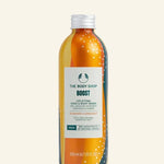 Boost Uplifting Hair & Body Wash Lifestyle