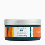 Boost Whipped Body Cream main