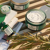 Breathe Essential Oil Blend 2