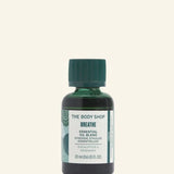 Breathe Essential Oil Blend main
