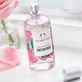 British Rose Eau de Toilette 2