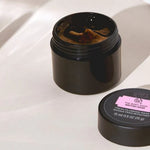 British Rose Fresh Plumping Mask 3