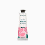 Nourish & Flourish British Rose Gift Box 5