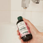 British Rose Shower Gel Mini 3