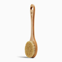 Cactus Long Handle Brush main