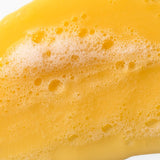 Banana Smooth & Shine Shampoo