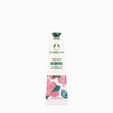 British Rose Hand Cream