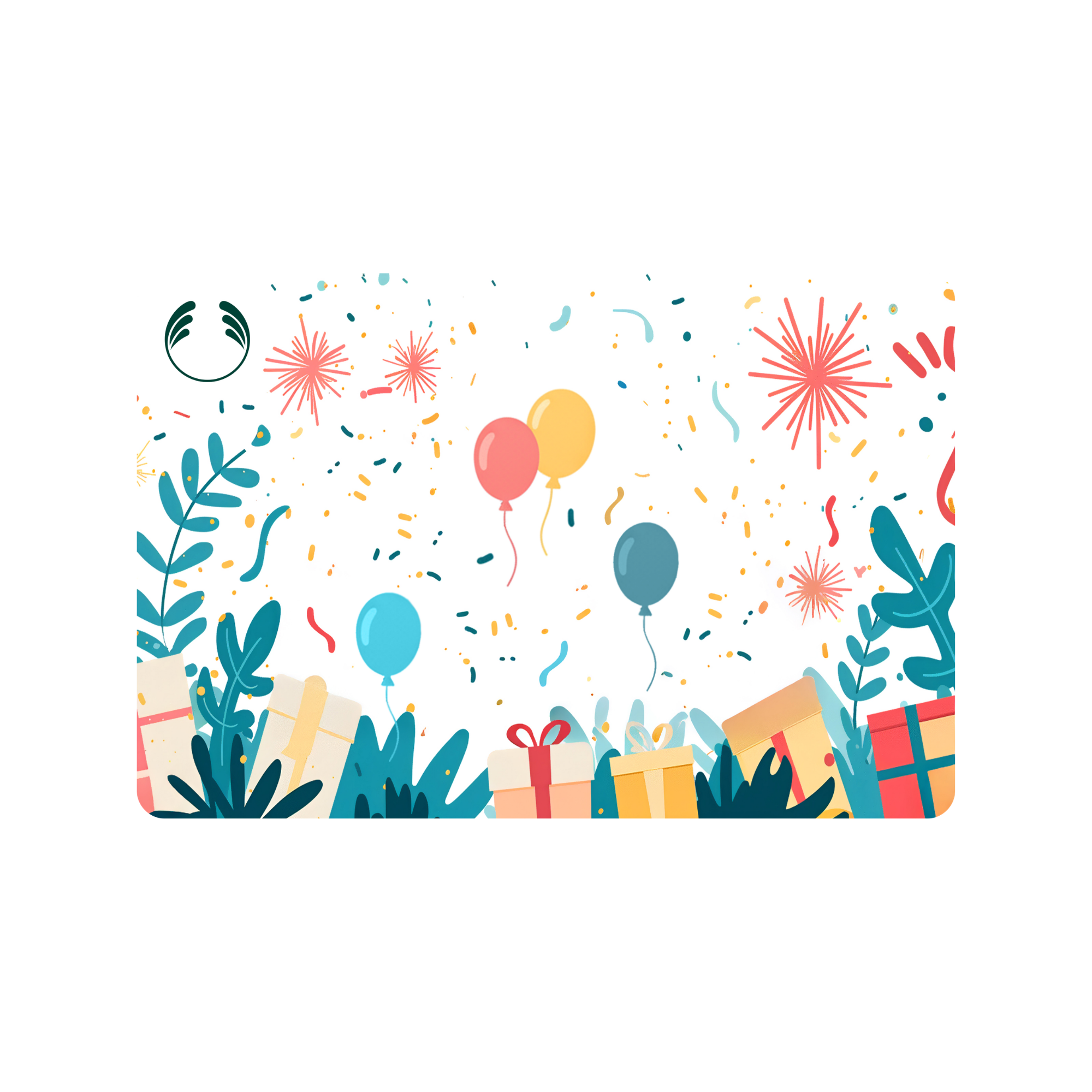 E-Gift Cards